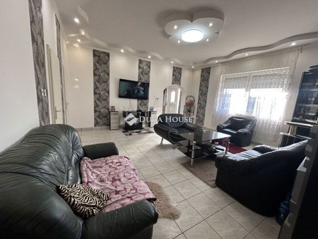Eladó családi ház, Bácsbokodon 21.99 M Ft, 3 szobás
