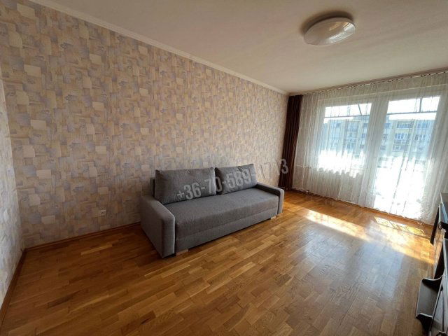 Eladó panellakás, Budapesten, XVIII. kerületben 65 M Ft