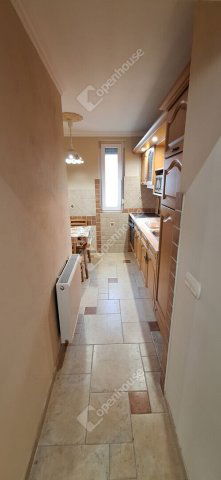 Eladó téglalakás, Szegeden 69 M Ft, 3 szobás