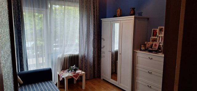 Eladó családi ház, Törökbálinton 109 M Ft, 7 szobás