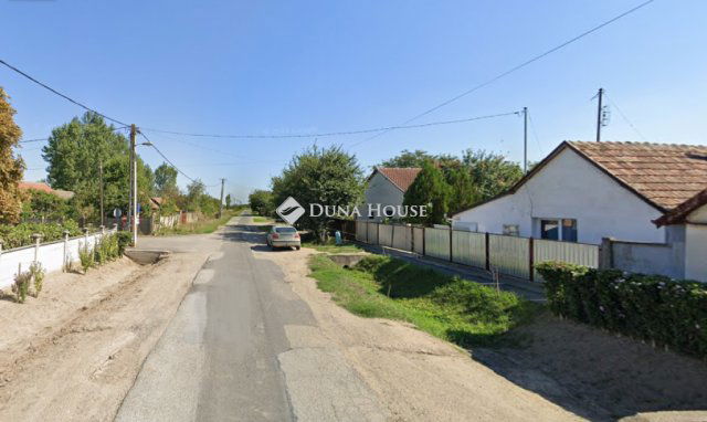 Eladó családi ház, Nagykerekin 3.3 M Ft / költözzbe.hu