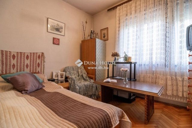 Eladó családi ház, Budapesten, XI. kerületben 129 M Ft, 3 szobás