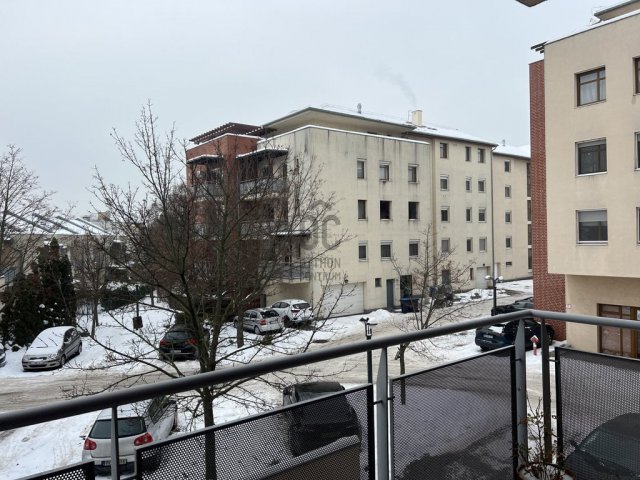 Eladó téglalakás, Budapesten, IV. kerületben 96.9 M Ft, 3 szobás