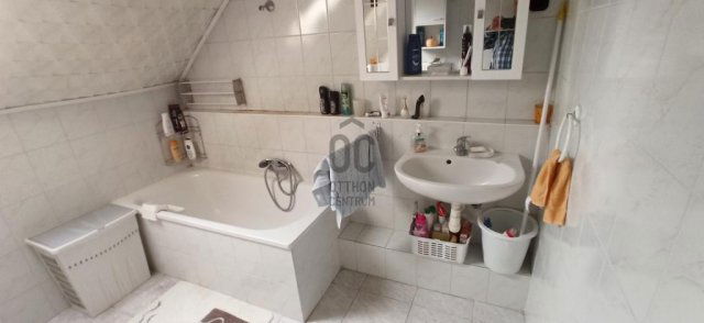 Eladó családi ház, Budapesten, XIX. kerületben 89 M Ft, 5 szobás
