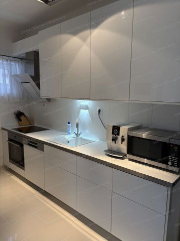 Eladó családi ház, Rajkán 99.091 M Ft / költözzbe.hu