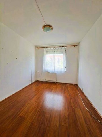 Eladó téglalakás, Budapesten, IV. kerületben 79.9 M Ft