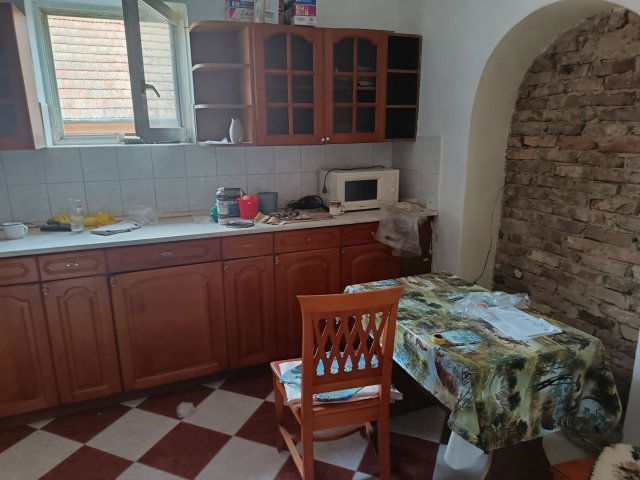 Eladó családi ház, Pellérden, Dózsa György utcában 89 M Ft