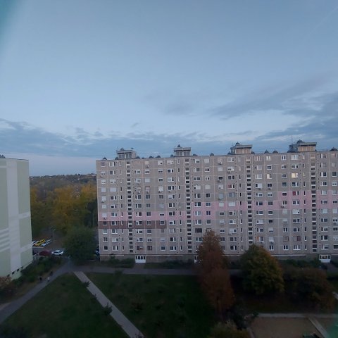 Eladó panellakás, Budapesten, XVIII. kerületben 57 M Ft, 2 szobás