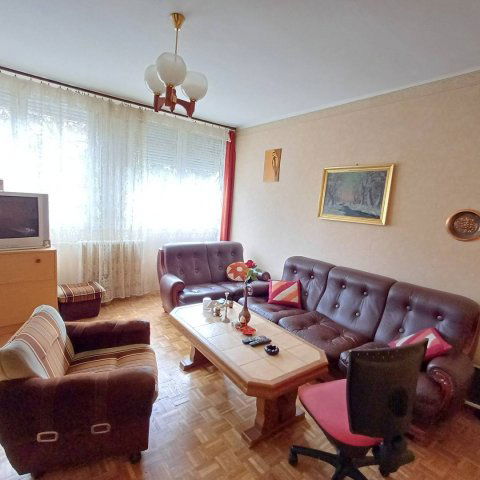 Eladó téglalakás, Salgótarjánban 20.4 M Ft, 1+2 szobás