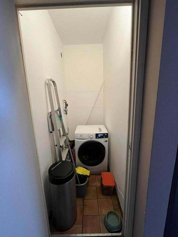 Eladó téglalakás, Nyíregyházán 50 M Ft, 3 szobás