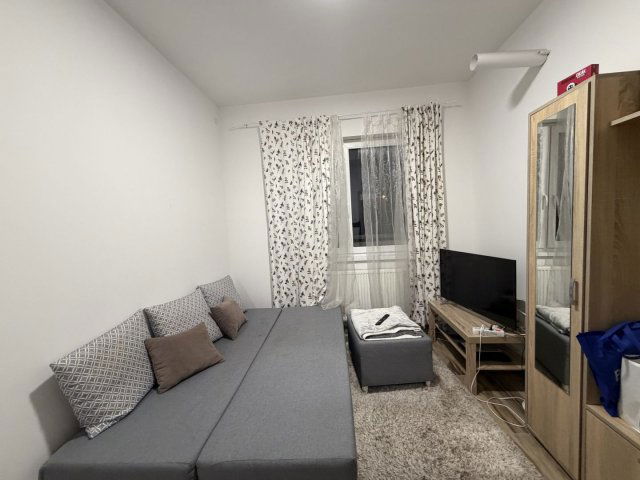 Kiadó téglalakás, albérlet, Debrecenben 340 E Ft / hó, 3 szobás