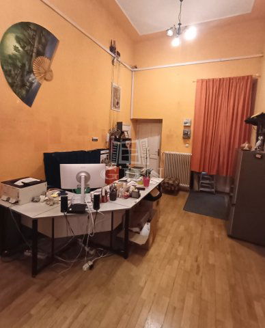 Eladó iroda, Budapesten, VIII. kerületben 87.1 M Ft, 3+1 szobás