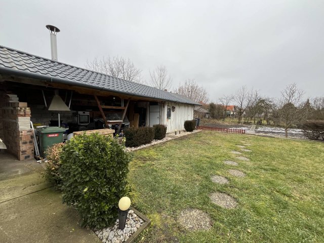 Eladó családi ház, Alsózsolcán 49 M Ft, 3+2 szobás