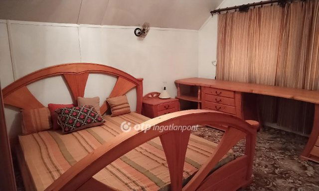 Eladó családi ház, Berettyóújfaluban 88 M Ft, 6 szobás