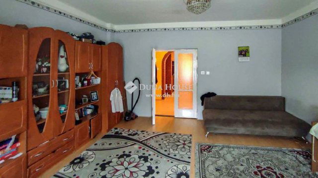 Eladó téglalakás, Harkányban 29.5 M Ft, 2 szobás