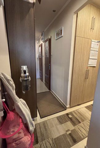 Eladó panellakás, Békéscsabán, Őr utcában 45 M Ft, 2+1 szobás