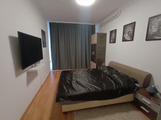 Eladó családi ház, Berettyóújfaluban, Hajdú utcában 79 M Ft