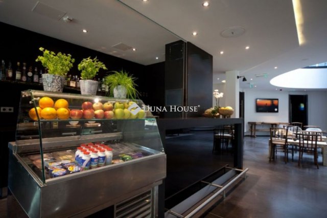 Kiadó iroda, Budapesten, III. kerületben 5865 E Ft / hó