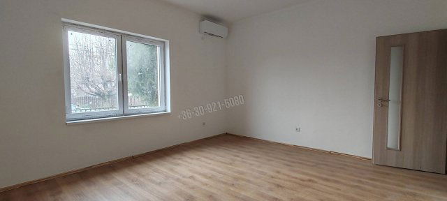 Kiadó családi ház, albérlet, Kerekharaszton 250 E Ft / hó