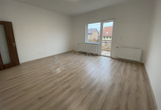 Kiadó családi ház, albérlet, Budapesten, XXII. kerületben