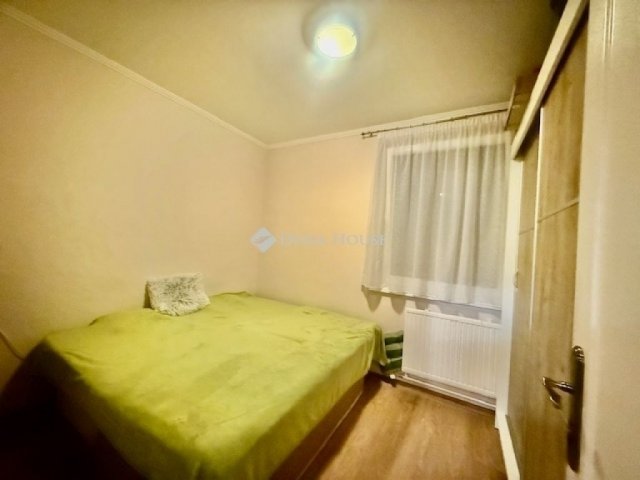 Eladó panellakás, Budapesten, XIX. kerületben 64.99 M Ft