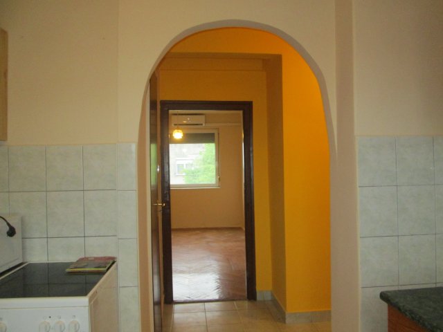 Eladó téglalakás, Szigetváron 11.7 M Ft, 2 szobás