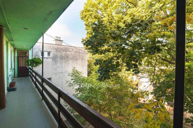 Eladó panellakás, Gárdonyban 48.5 M Ft, 2 szobás