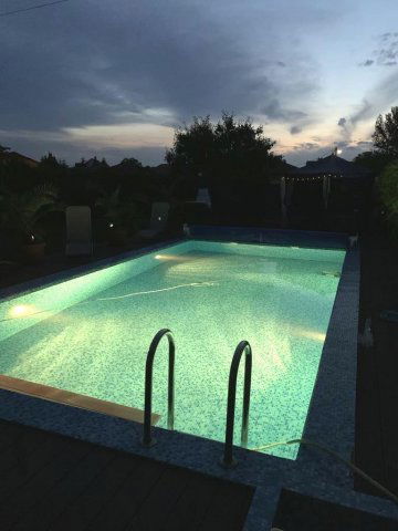 Eladó családi ház, Hajdúsámsonon 118 M Ft, 3 szobás