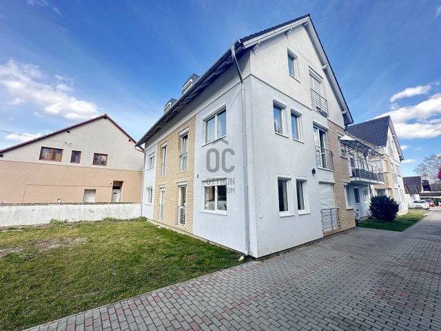 Eladó téglalakás, Győrött 84.99 M Ft, 3 szobás