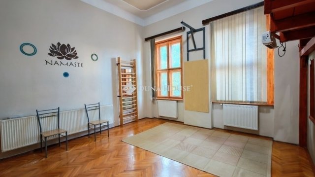 Eladó téglalakás, Kecskeméten 49.8 M Ft, 1 szobás