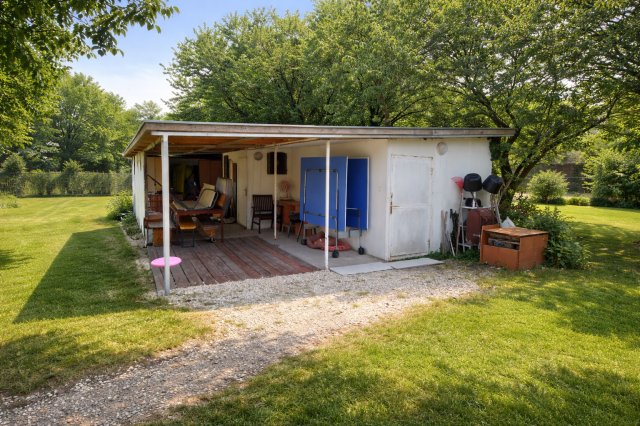 Eladó telek, Balatonvilágoson 29 M Ft / költözzbe.hu