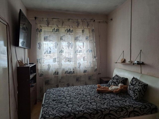 Eladó családi ház, Kunbaján 9 M Ft, 3 szobás