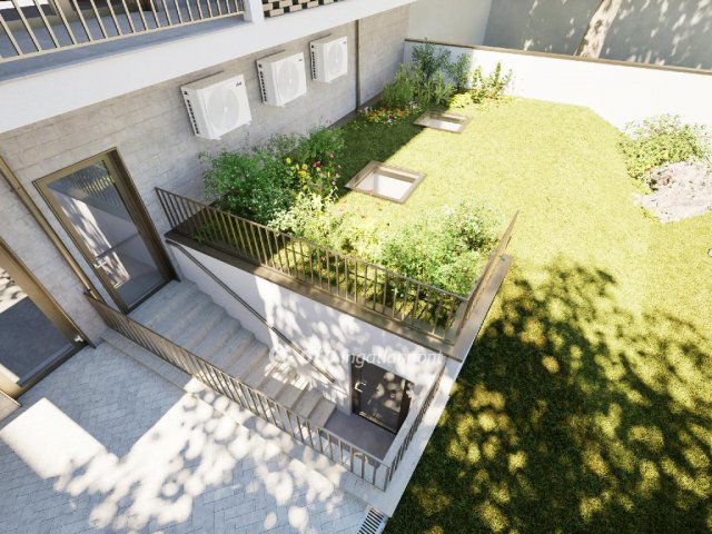 Eladó téglalakás, Budapesten, VIII. kerületben 110.823 M Ft