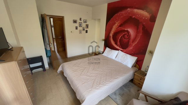 Eladó családi ház, Debrecenben 152 M Ft, 4 szobás