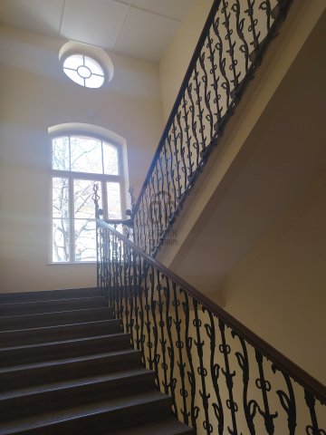 Eladó téglalakás, Szegeden, Dózsa utcában 67.5 M Ft, 2 szobás