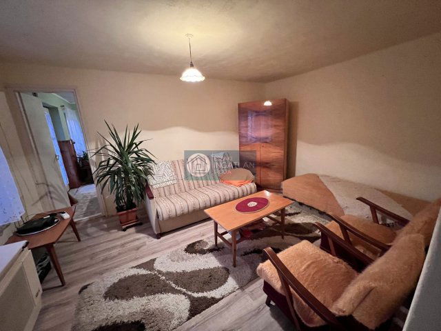 Eladó családi ház, Szalonnán 10.5 M Ft, 3 szobás