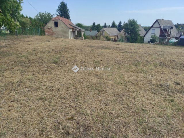 Eladó telek, Zalakaroson 16.9 M Ft / költözzbe.hu