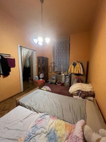 Eladó téglalakás, Budapesten, II. kerületben 93 M Ft, 3 szobás