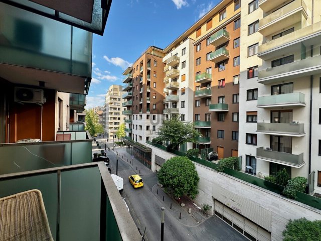 Eladó téglalakás, Budapesten, VIII. kerületben 99.9 M Ft