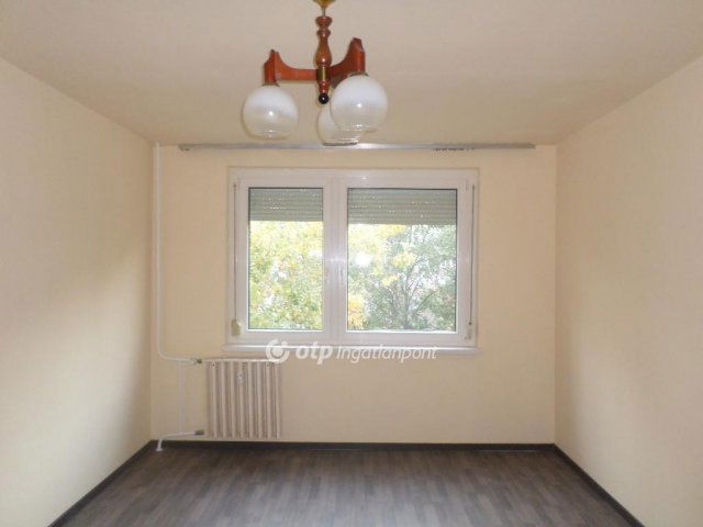 Eladó panellakás, Budapesten, XVIII. kerületben 58.9 M Ft