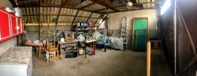 Eladó családi ház, Érden 79.9 M Ft, 4 szobás