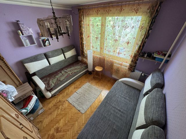 Eladó panellakás, Miskolcon 25.89 M Ft, 2 szobás