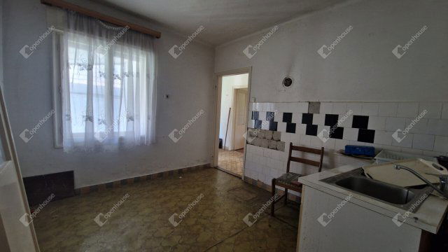 Eladó családi ház, Tárkányban 14.5 M Ft, 2 szobás
