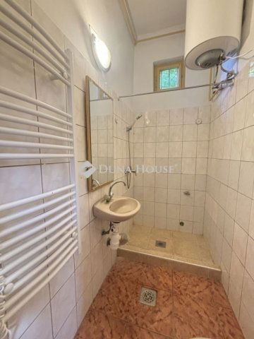 Eladó téglalakás, Budapesten, IV. kerületben 50 M Ft, 2 szobás