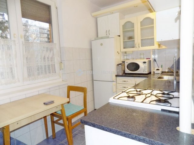 Kiadó panellakás, albérlet, Szombathelyen 160 E Ft / hó