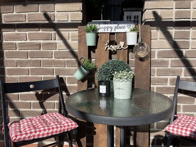 Eladó családi ház, Dunaharasztin 129 M Ft, 4 szobás