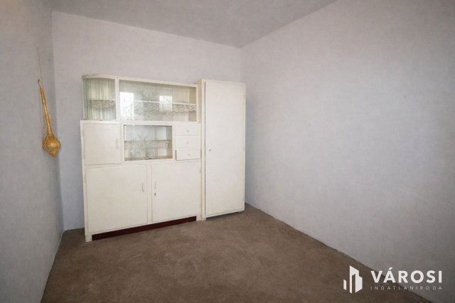 Eladó családi ház, Újkígyóson 21.9 M Ft, 4 szobás