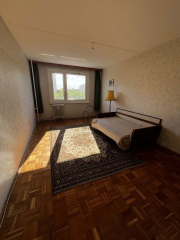 Eladó panellakás, Győrött 46.5 M Ft, 2 szobás