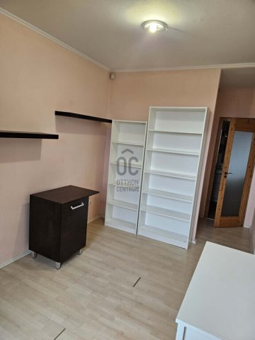 Eladó panellakás, Budapesten, XIV. kerületben 64.9 M Ft, 2 szobás