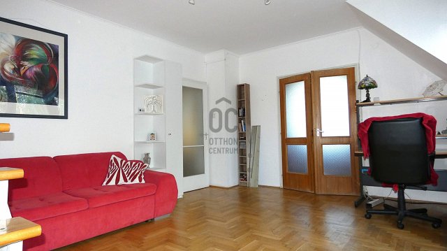 Eladó téglalakás, Budapesten, X. kerületben 64.9 M Ft, 3 szobás